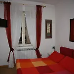 Da Maria Josè a San Pietro B&B