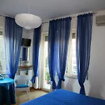 Da Maria Josè a San Pietro B&B
