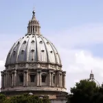Da Maria Josè a San Pietro B&B