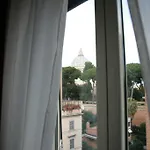 Da Maria Josè a San Pietro B&B