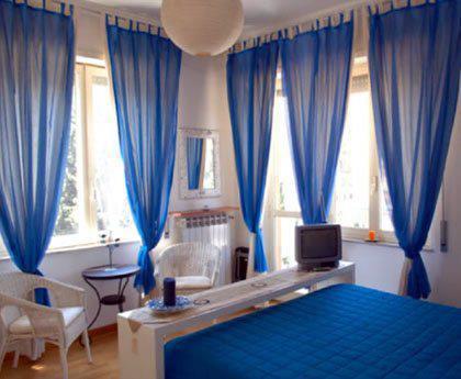Bed & Breakfast Da Maria Josè A San Pietro