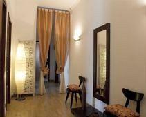 Bed & Breakfast Da Maria Josè A San Pietro