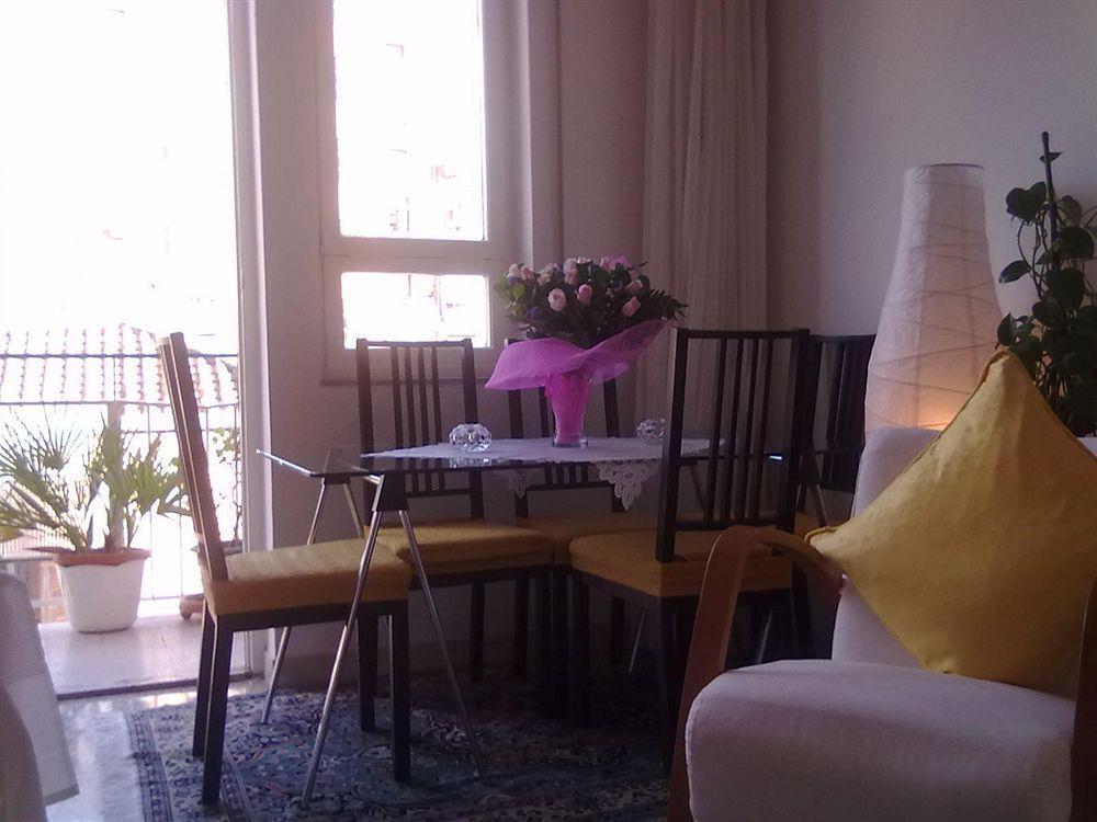 Bed & Breakfast Da Maria Josè A San Pietro 3*