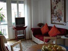 Bed & Breakfast Da Maria Josè A San Pietro