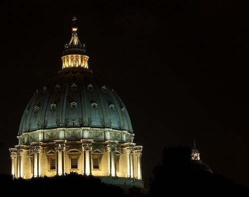 Da Maria Josè A San Pietro Bed & Breakfast