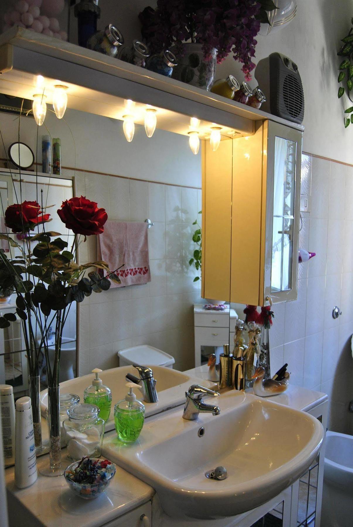 Bed & Breakfast Da Maria Josè A San Pietro Roma