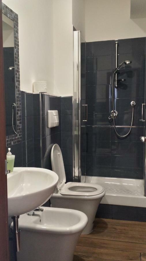 Bed & Breakfast Da Maria Josè A San Pietro 3*